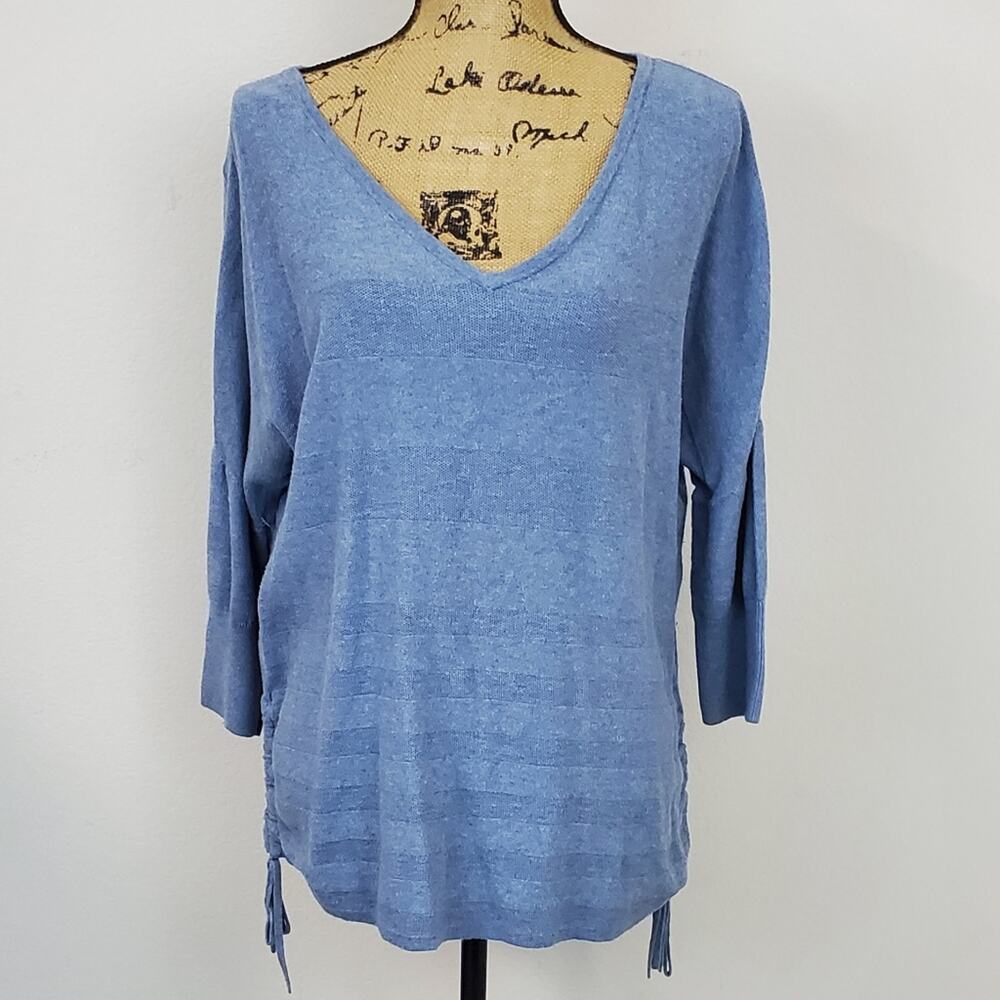 Lane Bryant top sz 14/16